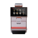Кофемашина Dr. Coffee M12 Plus 