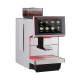 Кофемашина Dr. Coffee M12 Plus 