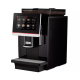 Кофемашина Суперавтомат Dr. Coffee Coffeebar Plus