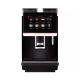 Кофемашина Суперавтомат Dr. Coffee Coffeebar Plus