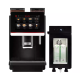 Кофемашина Суперавтомат Dr. Coffee Coffeebar Plus