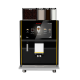 Кофемашина Dr. Coffee Coffee Center 
