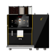 Кофемашина Dr. Coffee Coffee Center 