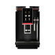 Кофемашина Dr. Coffee Minibar S2 