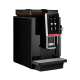 Кофемашина Dr. Coffee Minibar S2 