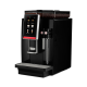 Кофемашина Dr. Coffee Minibar S2 