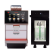 Кофемашина Dr. Coffee M12 Plus 