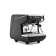 Кавоварка Nuova Simonelli Appia Life 1Gr S