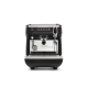 Кавоварка Nuova Simonelli Appia Life 1Gr S