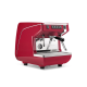 Кавоварка Nuova Simonelli Appia Life 1Gr S