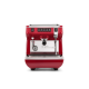Кавоварка Nuova Simonelli Appia Life 1Gr S