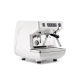 Кавоварка Nuova Simonelli Appia Life 1Gr S