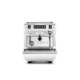 Кавоварка Nuova Simonelli Appia Life 1Gr S