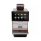 Кофемашина Dr. Coffee M12 Plus 