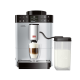 Кофемашина Melitta CAFFEO Passione OT Silver 