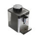 Кофемашина Melitta CAFFEO Passione OT Silver 