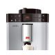 Кофемашина Melitta CAFFEO Passione OT Silver 