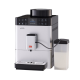 Кофемашина Melitta CAFFEO Passione OT Silver 