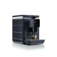 Кофемашина Saeco Royal Black