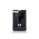 Кофемашина Saeco Royal Black