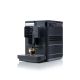 Кофемашина Saeco Royal Black