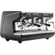 Кофемашина Nuova Simonelli Appia Life V 2GR