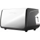 Кофемашина Nuova Simonelli Appia Life V 2GR