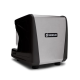 Кофемашина Rancilio Classe 5 S 1GR 