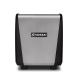 Кофемашина Rancilio Classe 5 S 1GR 