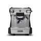 Кофемашина Rancilio Classe 5 S 1GR 