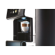 Кофемашина Saeco Phedra Evo Espresso 800008