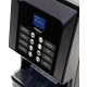 Кофемашина Saeco Phedra Evo Espresso 800008