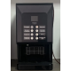 Кофемашина Saeco Phedra Evo Espresso 800008