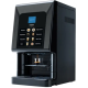 Кофемашина Saeco Phedra Evo Espresso 800008