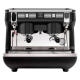 Кофемашина Nuova Simonelli Appia Life S 2GR Compact 
