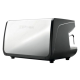 Кофемашина Nuova Simonelli Appia Life S 2GR Compact 