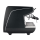 Кофемашина Nuova Simonelli Appia Life S 2GR Compact 
