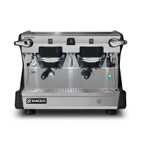 Кофемашина Rancilio Classe 5 ECO S