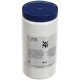 Таблетки для очистки молочной системы WMF 10г. milk system cleaner tabs
