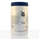 Таблетки для очистки молочной системы WMF 10г. milk system cleaner tabs