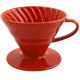 КЕРАМИЧЕСКИЙ ПУРОВЕР HARIO V60 02  