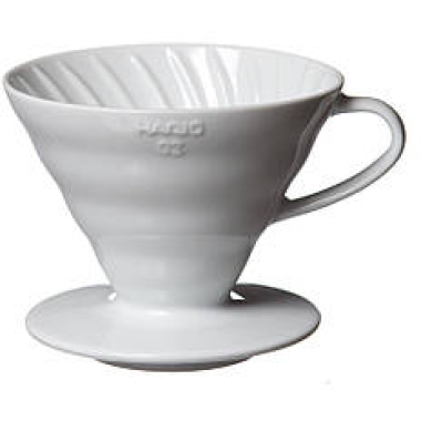 КЕРАМИЧЕСКИЙ ПУРОВЕР HARIO V60 02  