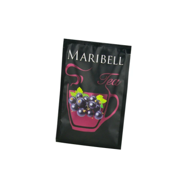 Чай "Чорная смородина" (Maribell) концентрат 50 гр
