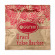 Кофе в чалдах Gemini Brazil Yellow Bourbon